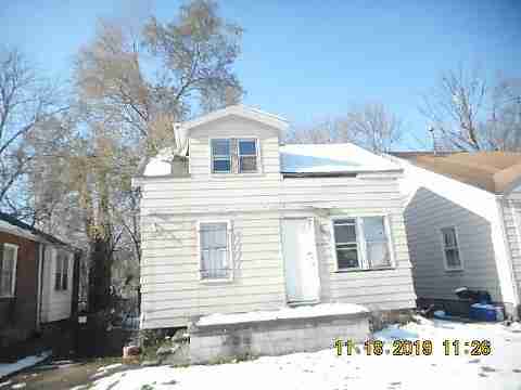 14359 Westwood 2nd trip (1)_m.jpg